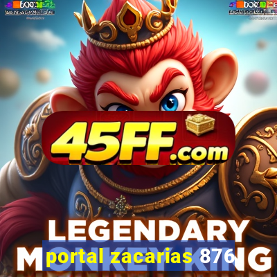portal zacarias 876